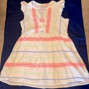 Vineyard Vines dress